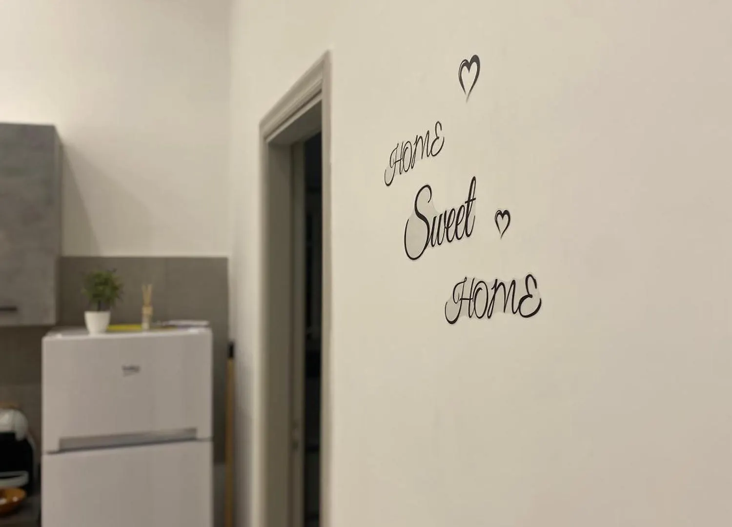 Home La Piazzetta نابولي 0*,  إيطاليا